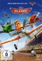 Preview: Planes - Hoch über der Welt von CARS - Einzel-DVD - Neu & OVP